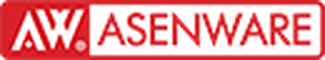 Asenware