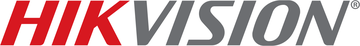 Hikvision