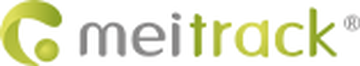 Meitrack