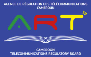 ART — Agence de Régulation des Télécommunications