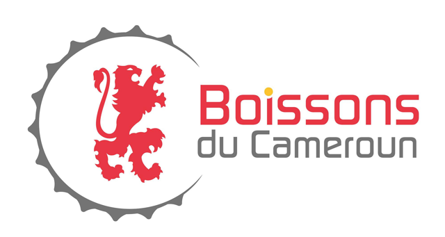 Boissons du Cameroun