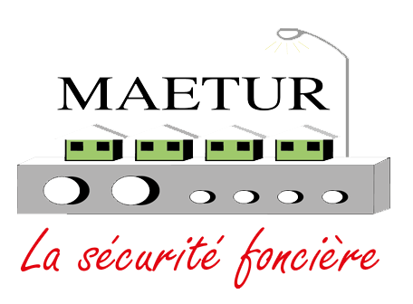 MAETUR