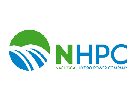 NHPC — Nachtigal Hydro Power Company