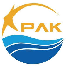 PAK — Port Autonome de Kribi